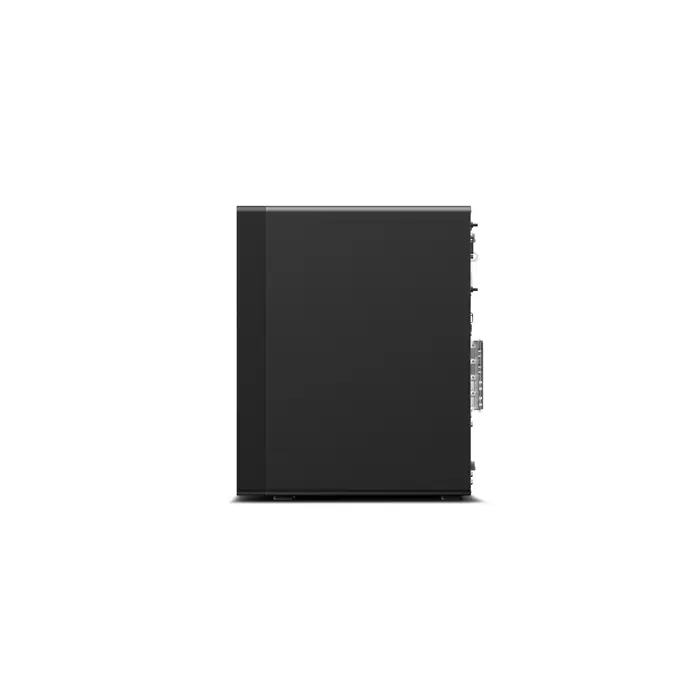 lenovo-thinkstation-p2-tower-g2-cu5-22516gb512ssdw11-pro-top-29257-wlononwcruxot.webp