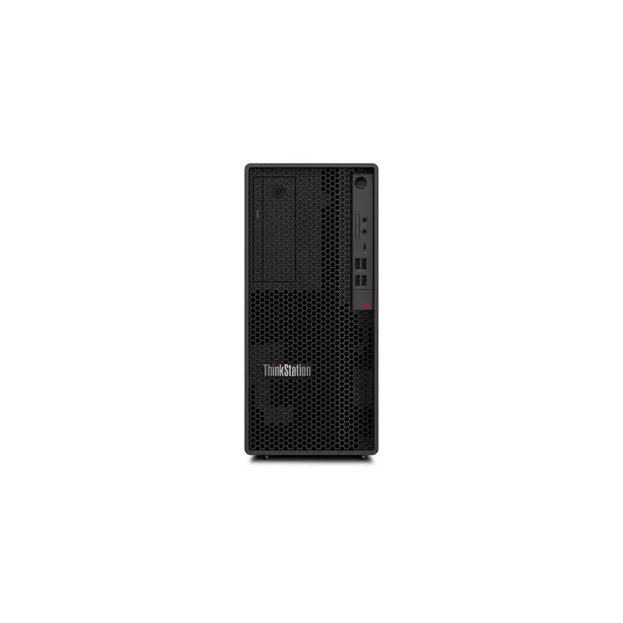 lenovo-thinkstation-p2-tower-g2-cu5-22516gb512ssdw11-pro-top-30188-wlononwcruxot.webp