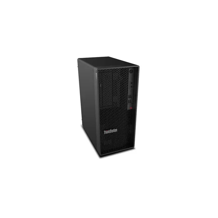 lenovo-thinkstation-p2-tower-g2-cu5-22516gb512ssdw11-pro-top-37174-wlononwcruxot.webp
