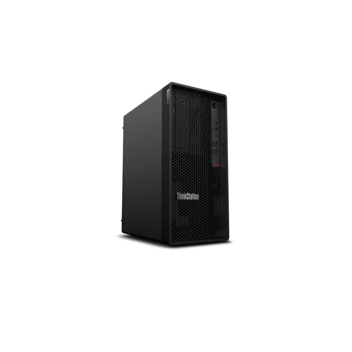 lenovo-thinkstation-p2-tower-g2-cu5-22516gb512ssdw11-pro-top-38299-wlononwcruxot.webp