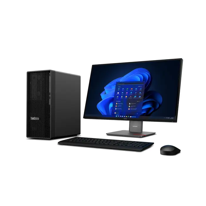 lenovo-thinkstation-p2-tower-g2-cu5-22516gb512ssdw11-pro-top-40045-wlononwcruxot.webp