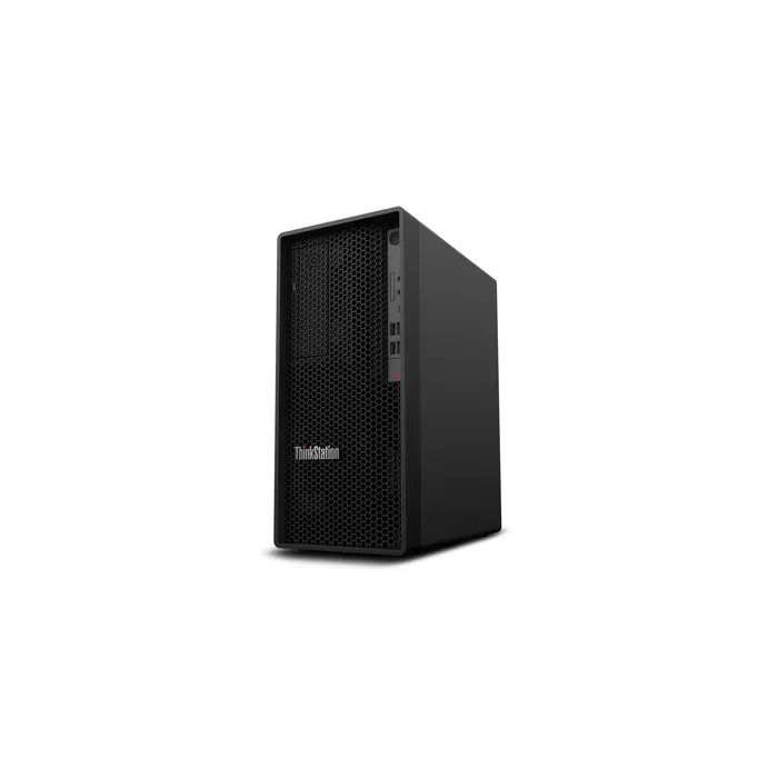 lenovo-thinkstation-p2-tower-g2-cu5-22516gb512ssdw11-pro-top-49109-wlononwcruxot.webp