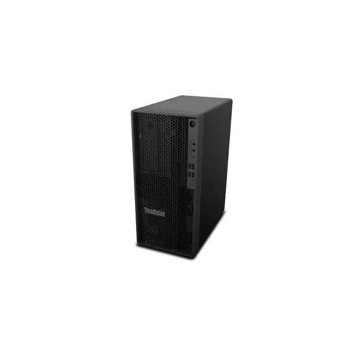 lenovo-thinkstation-p2-tower-g2-cu5-22516gb512ssdw11-pro-top-50072-wlononwcruxot.webp