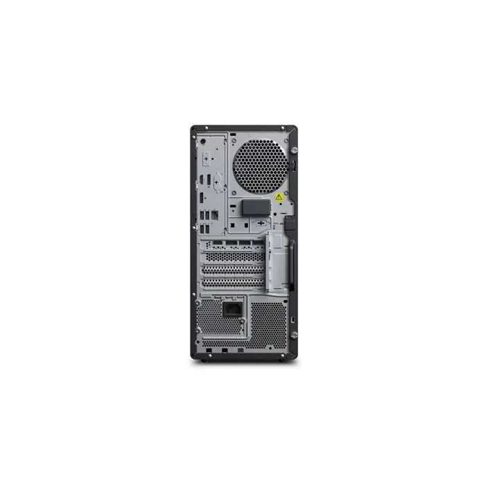 lenovo-thinkstation-p2-tower-gen-2-intel-core-ultra-7-265-32-96236-wlononwcruzst.webp