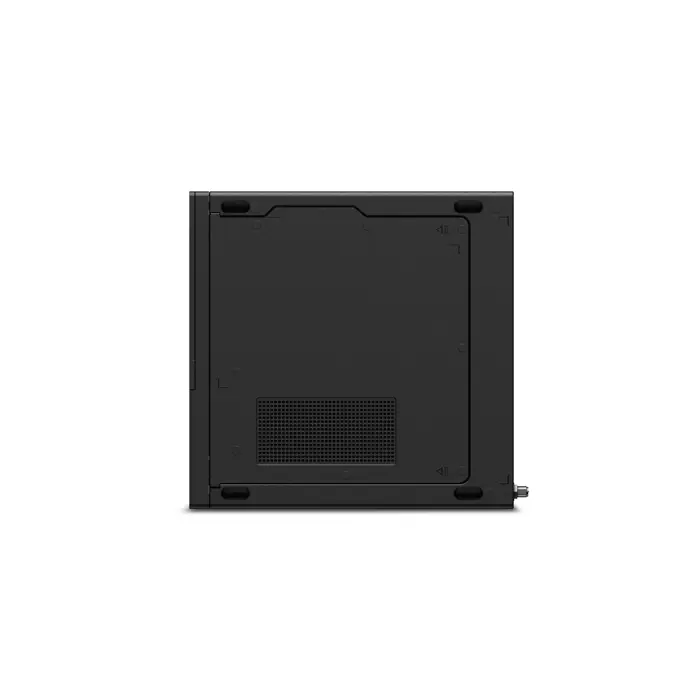 lenovo-thinkstation-p3-tiny-gen-2-intel-core-ultra-5-225-16--43147-wlononwcrtcjy.webp