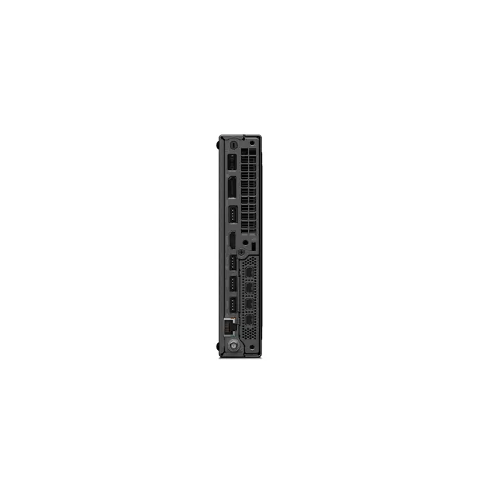 lenovo-thinkstation-p3-tiny-gen-2-intel-core-ultra-5-225-16--43546-wlononwcrtcjy.webp