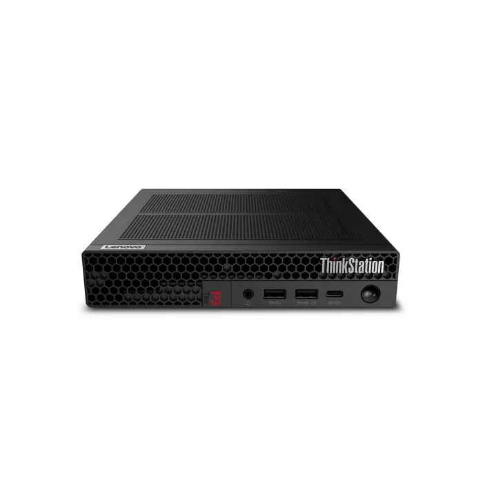 lenovo-thinkstation-p3-tiny-gen-2-intel-core-ultra-5-225-16--75816-wlononwcrtcjy.webp