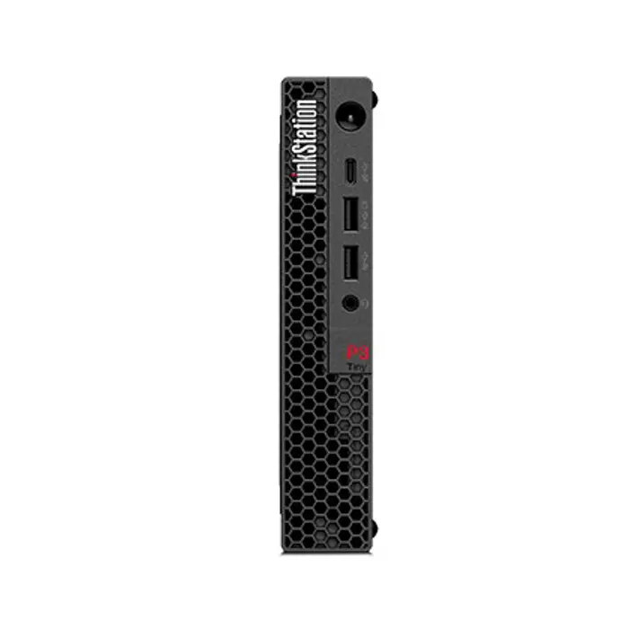 lenovo-thinkstation-p3-tiny-gen-2-intel-core-ultra-5-225-16--76403-wlononwcrtcjy.webp