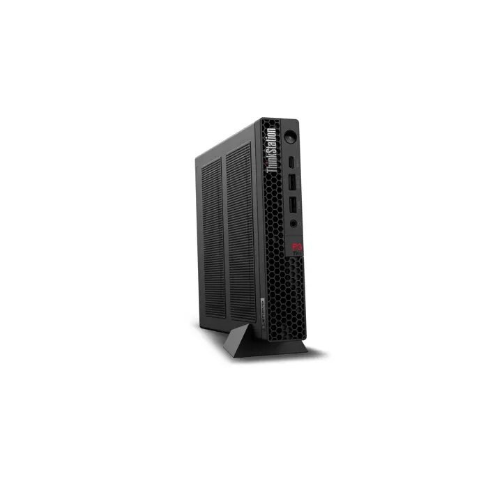 lenovo-thinkstation-p3-tiny-gen-2-intel-core-ultra-5-225-16--76721-wlononwcrtcjy.webp