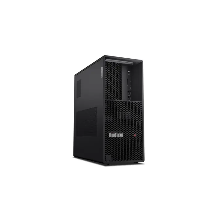 lenovo-thinkstation-p3-tower-g2-u7-265k-2x32512-rtxpr2000-w1-19002-wlononwcrtyzh.webp