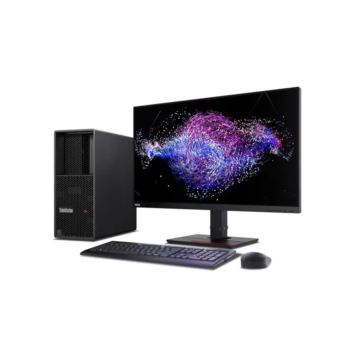 lenovo-thinkstation-p3-tower-g2-u9-285k-2x321tb-intel-uhd-w1-62630-wlononwcrthnk.webp