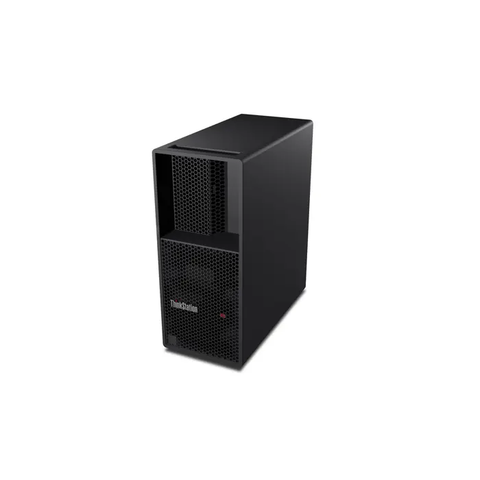 lenovo-thinkstation-p3-tower-g2-u9-285k-2x321tb-intel-uhd-w1-64207-wlononwcrthnk.webp