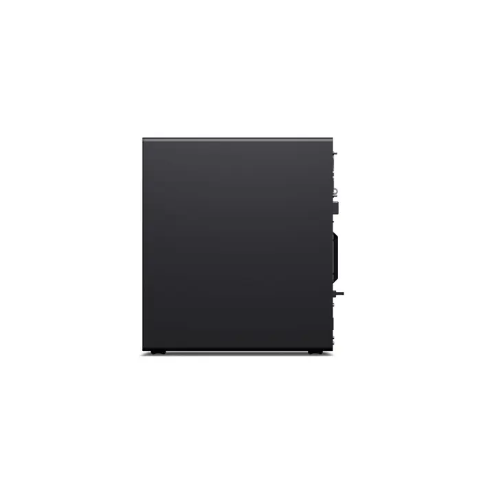 lenovo-thinkstation-p3-tower-g2-u9-285k-2x321tb-intel-uhd-w1-64494-wlononwcrthnk.webp
