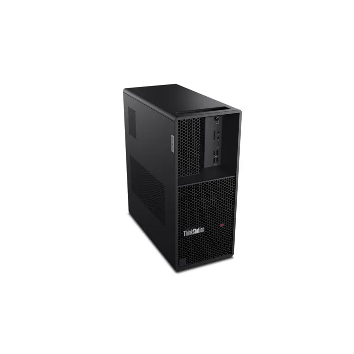 lenovo-thinkstation-p3-tower-g2-u9-285k-2x321tb-intel-uhd-w1-65558-wlononwcrthnk.webp