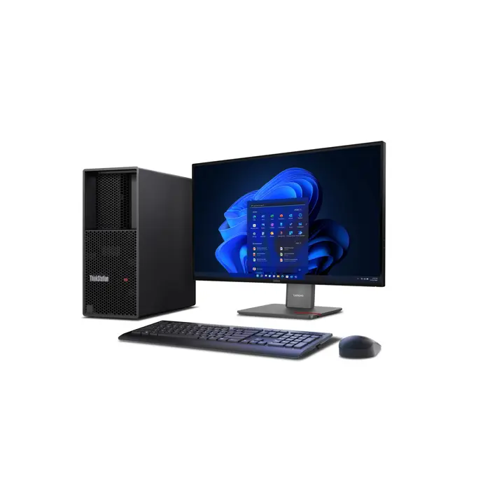 lenovo-thinkstation-p3-tower-g2-u9-285k-2x321tb-intel-uhd-w1-66154-wlononwcrthnk.webp