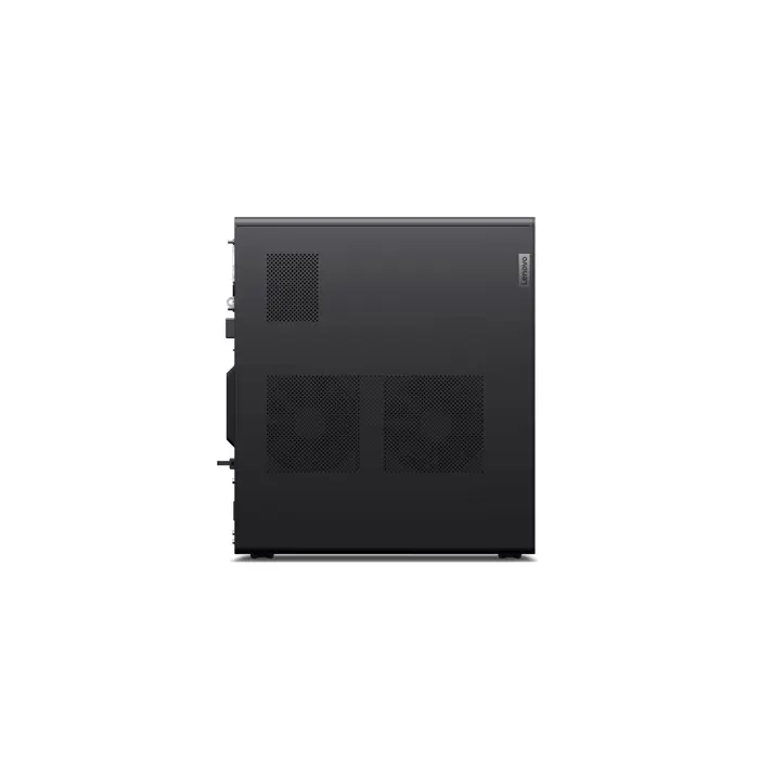 lenovo-thinkstation-p3-tower-g2-u9-285k-2x321tb-intel-uhd-w1-66929-wlononwcrthnk.webp