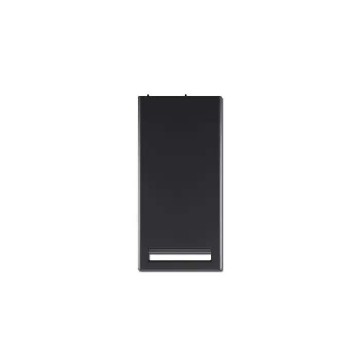 lenovo-thinkstation-p3-tower-g2-u9-285k-2x321tb-intel-uhd-w1-67218-wlononwcrthnk.webp