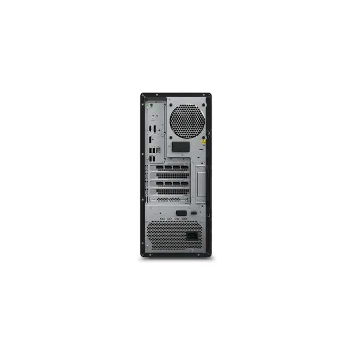 lenovo-thinkstation-p3-tower-g2-u9-285k-2x321tb-intel-uhd-w1-67803-wlononwcrthnk.webp