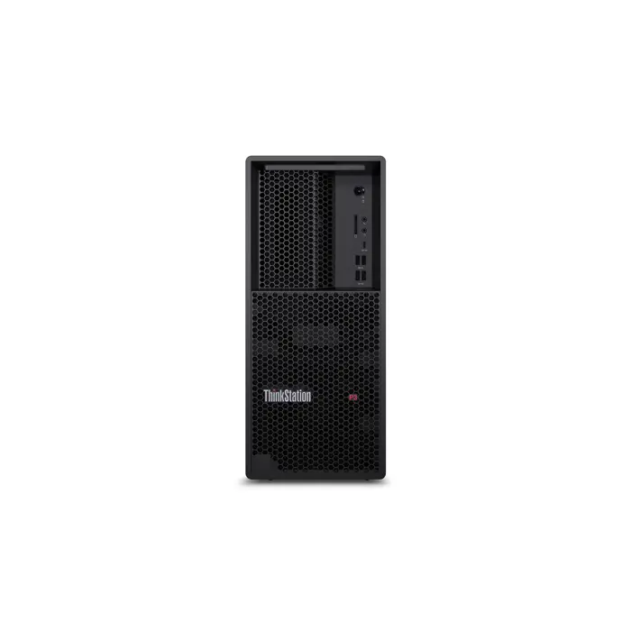 lenovo-thinkstation-p3-tower-gen-2-intel-core-ultra-7-265k-6-24817-wlononwcruzyg.webp