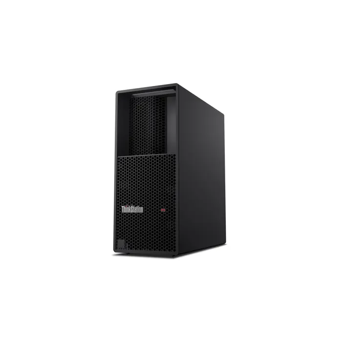 lenovo-thinkstation-p3-tower-gen-2-intel-core-ultra-7-265k-6-97284-wlononwcruzyg.webp