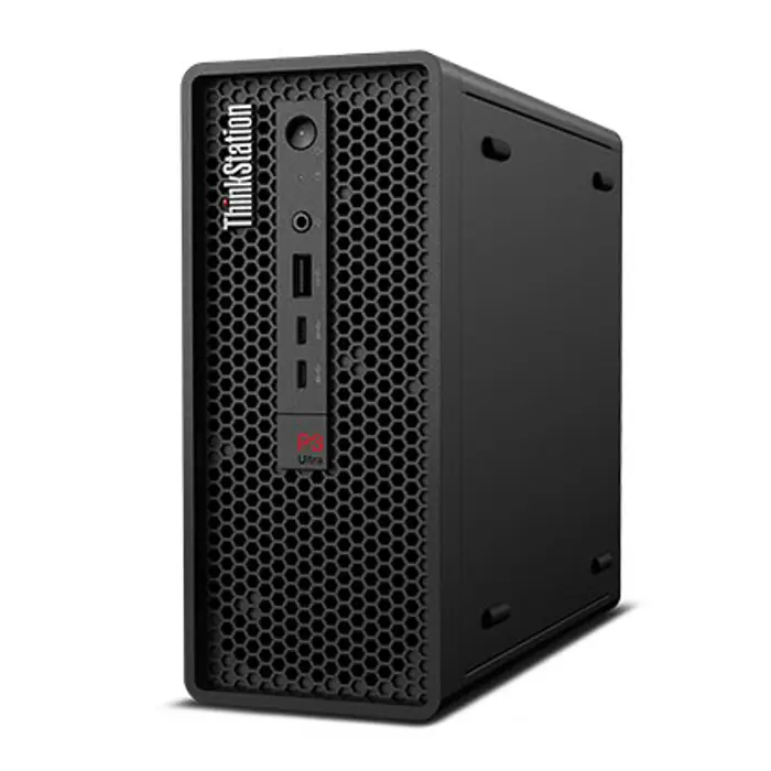 lenovo-thinkstation-p3-ultra-g2-u9-285-1x48512-rtxpr2000-w11-39275-wlononwcrthmj.webp