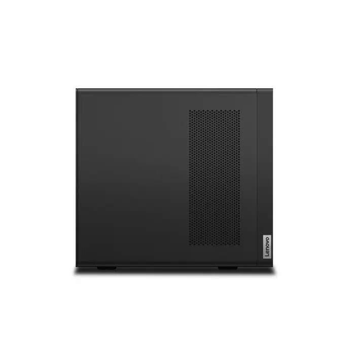 lenovo-thinkstation-p3-ultra-g2-u9-285-1x48512-rtxpr2000-w11-48086-wlononwcrthmj.webp