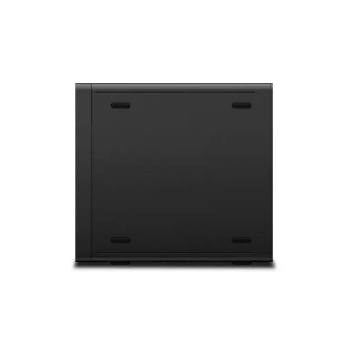 lenovo-thinkstation-p3-ultra-g2-u9-285-1x48512-rtxpr2000-w11-48248-wlononwcrthmj.webp
