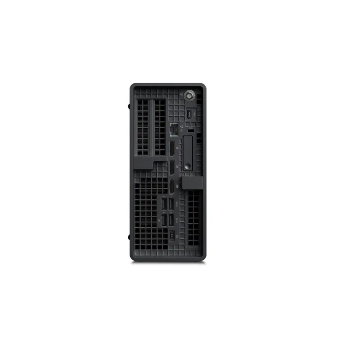lenovo-thinkstation-p3-ultra-g2-u9-285-1x48512-rtxpr2000-w11-49033-wlononwcrthmj.webp