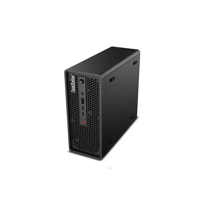 lenovo-thinkstation-p3-ultra-g2-u9-285-1x48512-rtxpr2000-w11-49580-wlononwcrthmj.webp