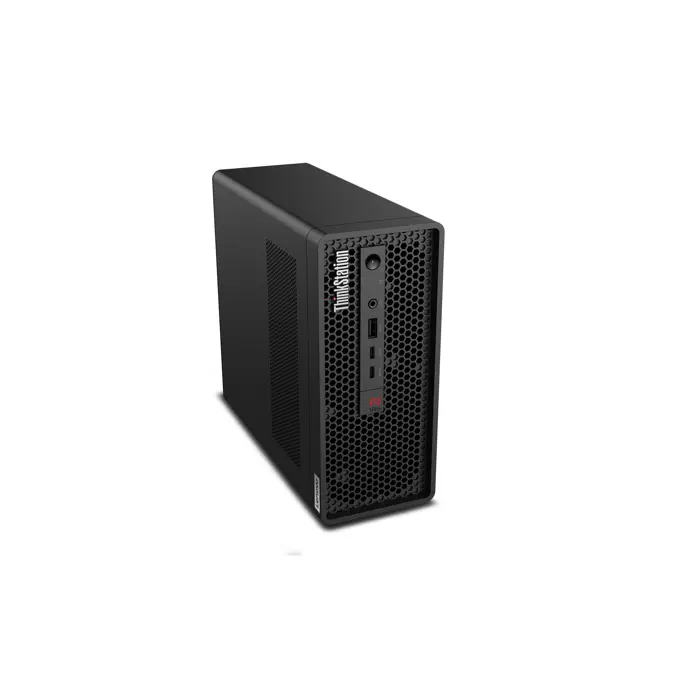 lenovo-thinkstation-p3-ultra-g2-u9-285-1x48512-rtxpr2000-w11-49858-wlononwcrthmj.webp