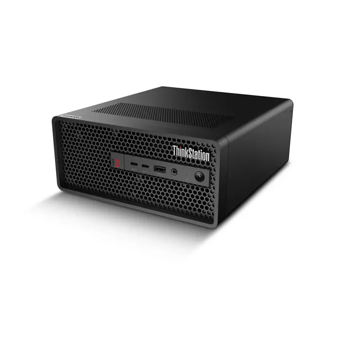 lenovo-thinkstation-p3-ultra-g2-u9-285-1x48512-rtxpr2000-w11-50346-wlononwcrthmj.webp