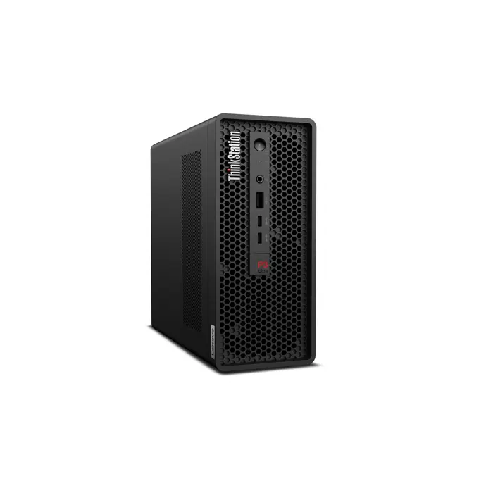 lenovo-thinkstation-p3-ultra-g2-u9-285-1x48512-rtxpr2000-w11-50695-wlononwcrthmj.webp