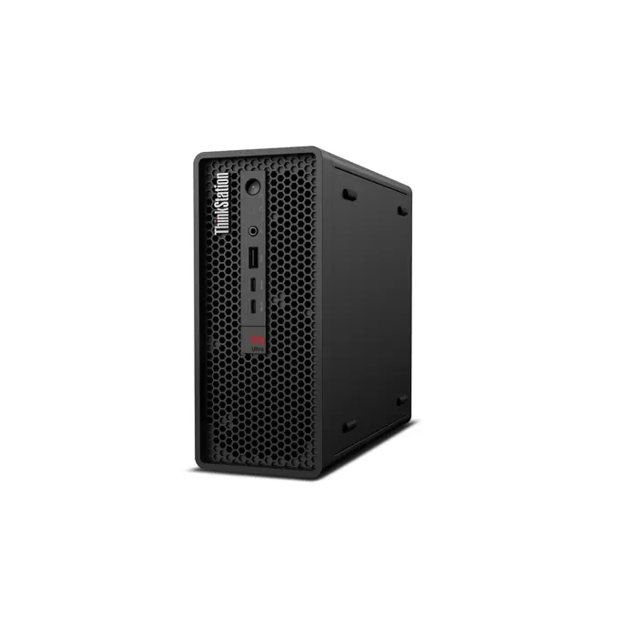 lenovo-thinkstation-p3-ultra-g2-u9-285-1x48512-rtxpr2000-w11-50894-wlononwcrthmj.webp