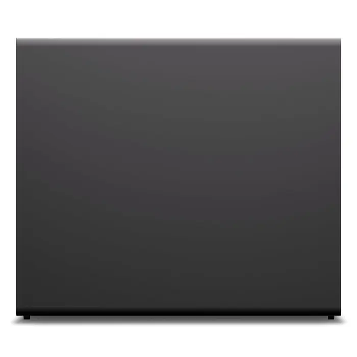 lenovo-thinkstation-workstation-amd-64gb-ram-42925-wlononwcrorln.webp