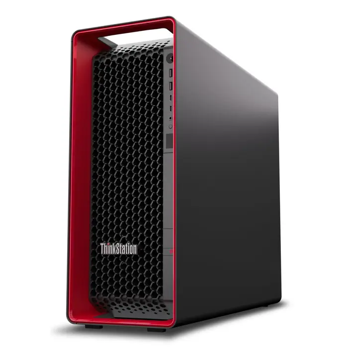 lenovo-thinkstation-workstation-amd-64gb-ram-45159-wlononwcrorln.webp