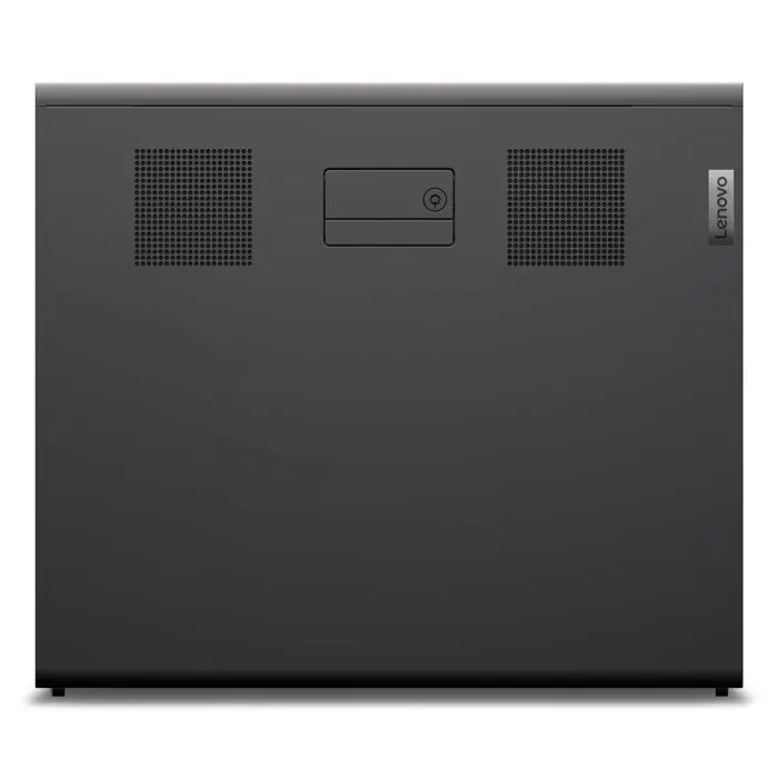 lenovo-thinkstation-workstation-amd-64gb-ram-48348-wlononwcrorln.webp