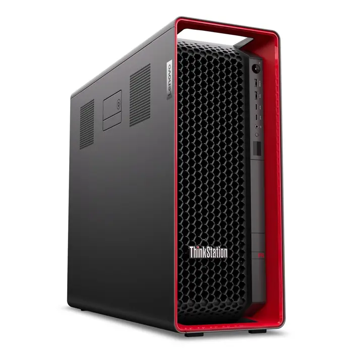 lenovo-thinkstation-workstation-amd-64gb-ram-71004-wlononwcrorln.webp