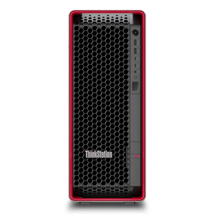 lenovo-thinkstation-workstation-amd-64gb-ram-71405-wlononwcrorln.webp
