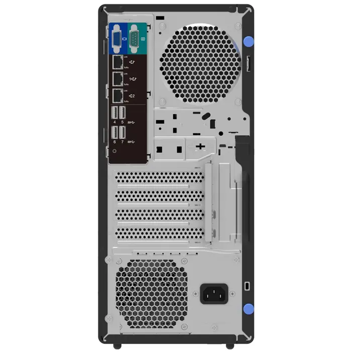 lenovo-thinksystem-7df31001ea-server-960-gb-tower-intelr-xeo-8796-wlononwcrptfk.webp