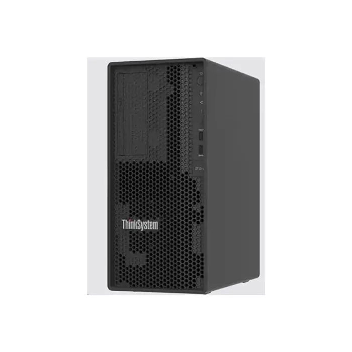 lenovo-thinksystem-7df31002ea-server-192-tb-tower-intelr-xeo-76246-wlononwcrptuj.webp