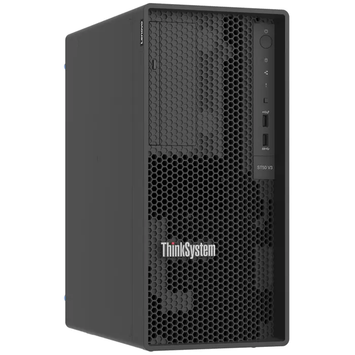 lenovo-thinksystem-7df31002ea-server-192-tb-tower-intelr-xeo-96444-wlononwcrptuj.webp