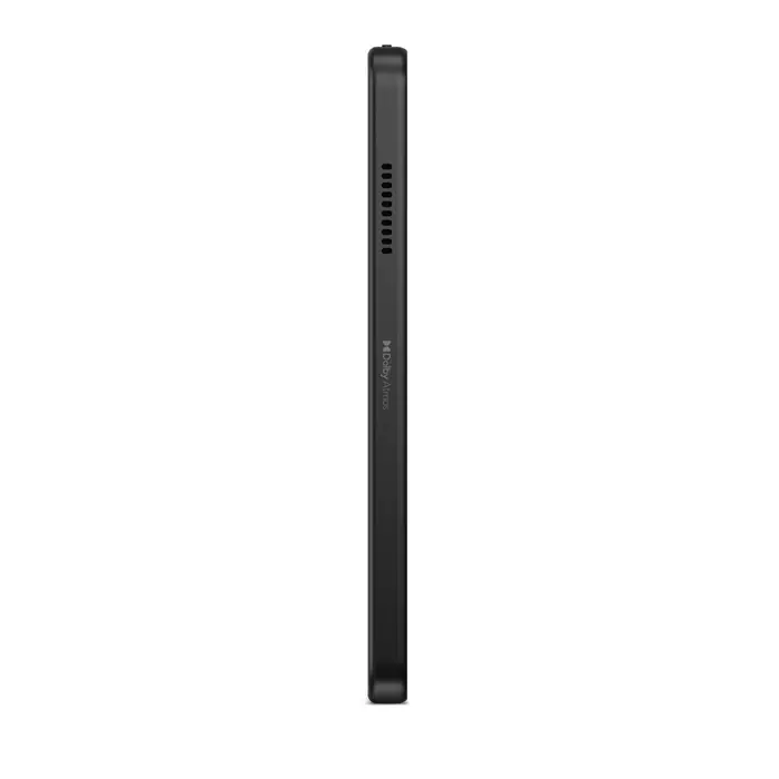 lenovo-thinktab-x11-gen-1-snapdragon-256-gb-278-cm-109-8-gb--1464-wlononwcruzo2.webp