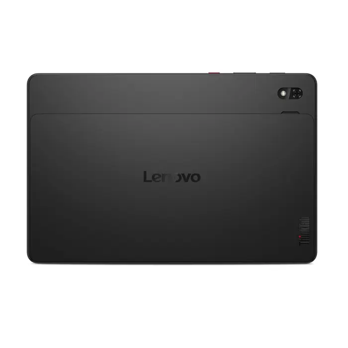 lenovo-thinktab-x11-gen-1-snapdragon-256-gb-278-cm-109-8-gb--20505-wlononwcrtewz.webp
