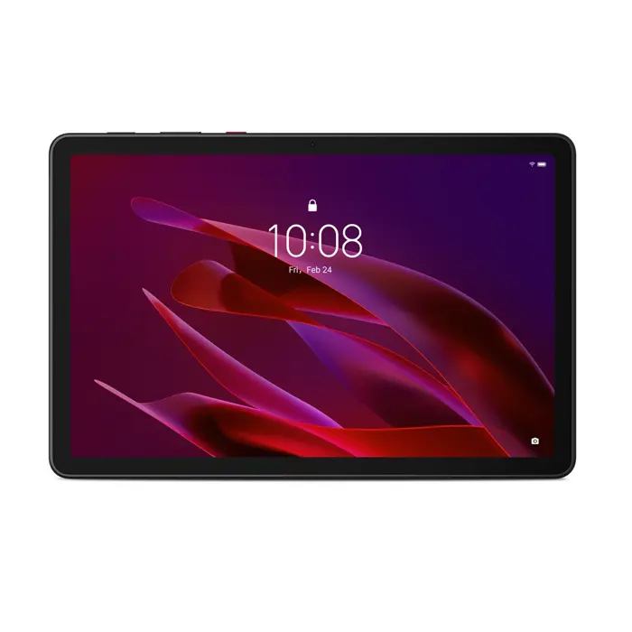 lenovo-thinktab-x11-gen-1-snapdragon-256-gb-278-cm-109-8-gb--4233-wlononwcruzo2.webp