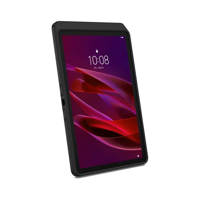 lenovo-thinktab-x11-gen-1-snapdragon-256-gb-278-cm-109-8-gb--863-wlononwcrtewz.webp