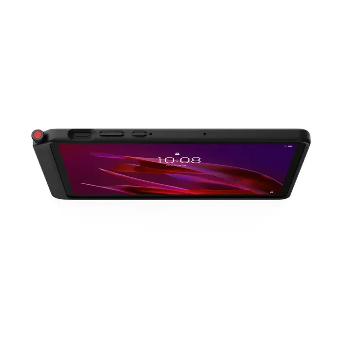 lenovo-thinktab-x11-gen-1-snapdragon-256-gb-278-cm-109-8-gb--88510-wlononwcrtewz.webp