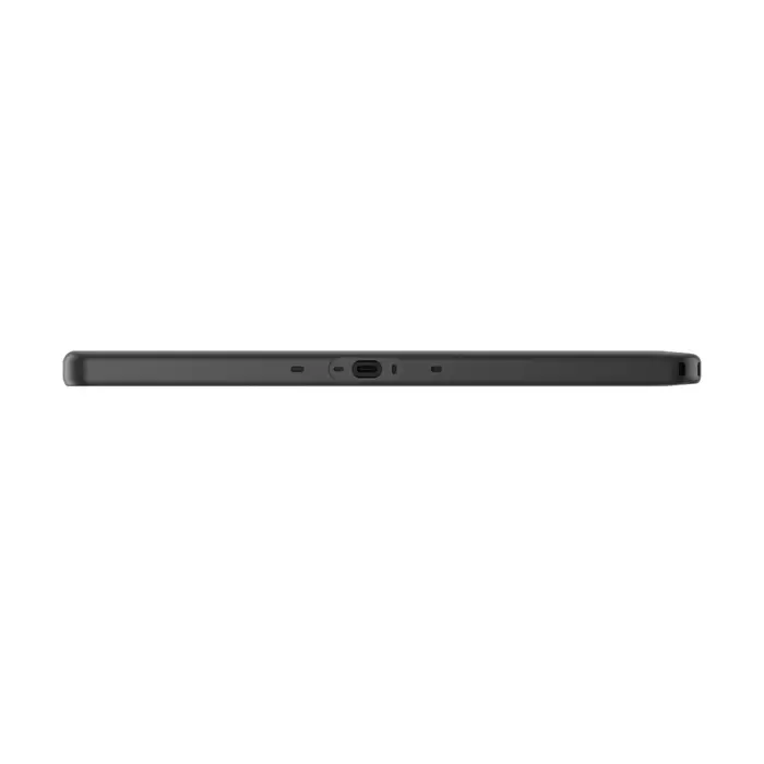 lenovo-thinktab-x11-gen-1-snapdragon-256-gb-278-cm-109-8-gb--88847-wlononwcrtewz.webp