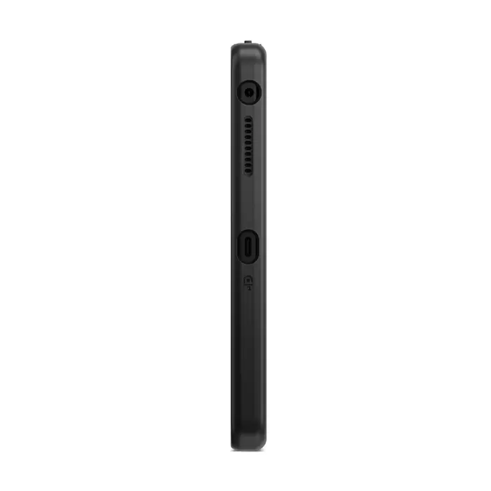 lenovo-thinktab-x11-gen-1-snapdragon-256-gb-278-cm-109-8-gb--89184-wlononwcrtewz.webp