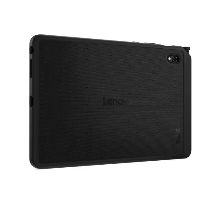 lenovo-thinktab-x11-gen-1-snapdragon-256-gb-278-cm-109-8-gb--89959-wlononwcrtewz.webp
