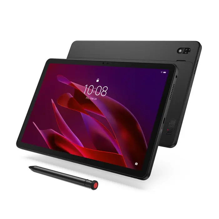 lenovo-thinktab-x11-gen-1-snapdragon-256-gb-278-cm-109-8-gb--90528-wlononwcrtewz.webp